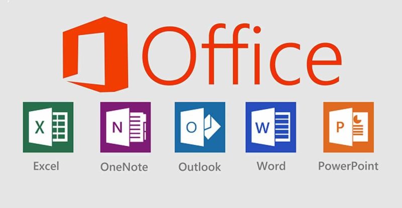 Microsoft Office Direct Download Links - Free CAD Block And AutoCAD Drawing