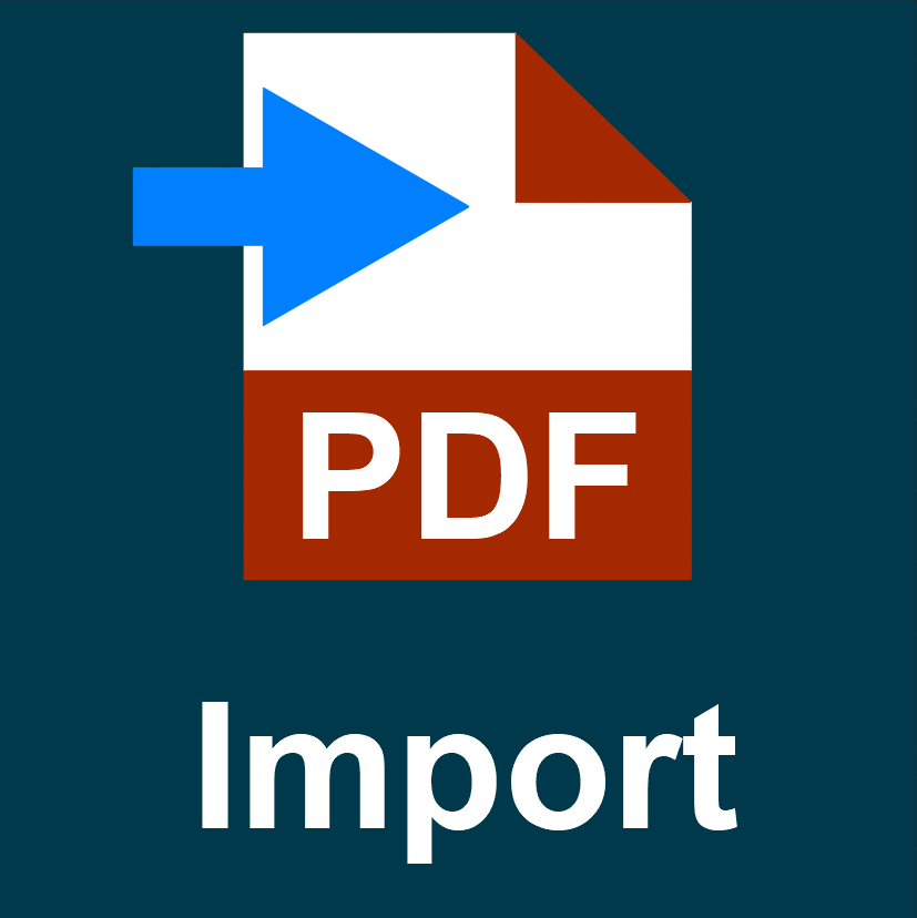 How to Import a PDF into AutoCAD: A Complete Step-by-Step Guide